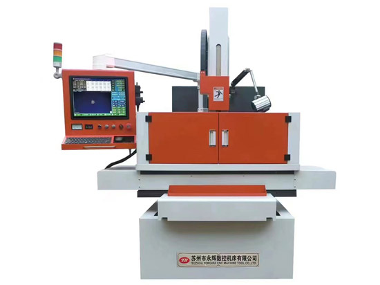 全自動數(shù)控穿孔機(jī) 全自動數(shù)控穿孔機(jī)
