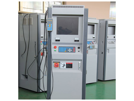 火花機(jī)控制柜 火花機(jī)控制柜