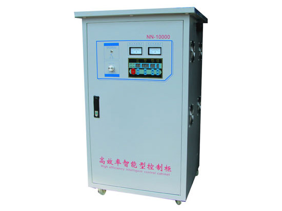 智能型控制柜 智能型控制柜